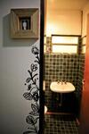 The House Hostel, Resto & Bar Bariloche