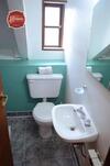 The House Hostel, Resto & Bar Bariloche