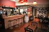 The House Hostel, Resto & Bar Bariloche