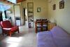 Lodge Caba�as Del Hain