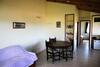 Lodge Caba�as Del Hain
