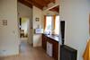 Lodge Caba�as Del Hain