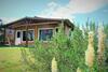 Lodge Caba�as Del Hain
