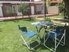 Apartamento El Chinchero