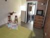 Apartamento El Chinchero