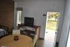 Apartamento El Chinchero
