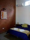 Apartamento El Chinchero