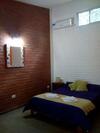 Apartamento El Chinchero