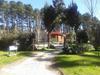 Lodge Montebello Caba�as