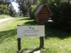 Lodge Montebello Caba�as