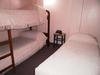 Hotel Milena