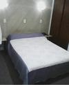 Hotel Milena
