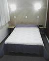 Hotel Milena