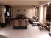 Hotel Milena