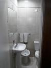 Hotel Milena