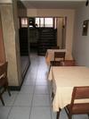 Hotel Milena