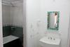 Hotel Ruca Haian Caba�as Y Spa