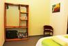 Hotel Ruca Haian Caba�as Y Spa