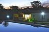 Hotel Ruca Haian Caba�as Y Spa