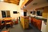 Hotel Ruca Haian Caba�as Y Spa