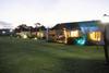 Hotel Ruca Haian Caba�as Y Spa