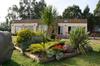 Hotel Ruca Haian Caba�as Y Spa