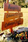 Hotel Ruca Haian Caba�as Y Spa