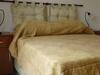 Aparthotel Pinares De Colon