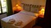 Aparthotel Pinares De Colon