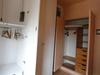 Apartamento Tango Cozy Cuba