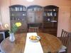 Apartamento Tango Cozy Cuba