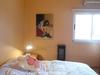 Apartamento Tango Cozy Cuba
