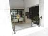 Apartamento Tango Cozy Cuba