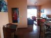 Apartamento Tango Cozy Cuba