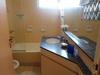 Apartamento Tango Cozy Cuba