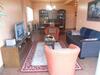 Apartamento Tango Cozy Cuba