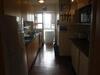 Apartamento Tango Cozy Cuba
