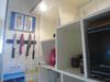 Apartamento Tango Cozy Cuba