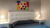 Apartamento Nueva C�rdoba Rondeau