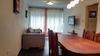 Apartamento Nueva C�rdoba Rondeau
