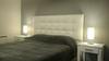 Apartamento Nueva C�rdoba Rondeau