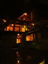 Hotel Dos Bahias Lake Resort