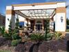 Hotel *best Western Carlton Suites*