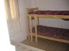 Apartamento Departamentos Finocchio II