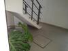 Cedros Apart Salta