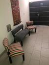 Cedros Apart Salta
