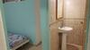 Apartamento Departamento Denalan