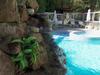 Lodge Apart Caba�as El Monta�es