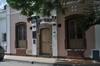 Bed & Breakfast El Aljibe