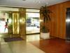 Recoleta 1443 Boutique Apartments